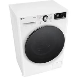 LG F2V7SLIM9 Waschmaschine (9 kg,  1200 U/min)