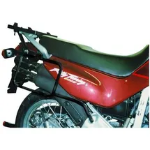 GIVI PL, Kofferträger Monokey®