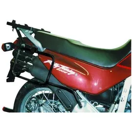 GIVI PL, Kofferträger Monokey®
