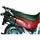 GIVI PL, Kofferträger Monokey®