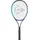 Dunlop FX Start 100 L2 Lila/Schwarz/Cyan