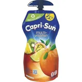 Capri-Sun Fruchtsaftgetränk Mango, Maracuja 0,33 l