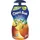 Capri-Sun Fruchtsaftgetränk Mango, Maracuja 0,33 l