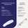 iea international trading gmbh IEA Medical Insektenstichheiler CH3000A