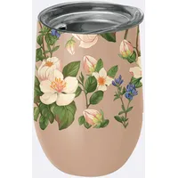 Chic.Mic Thermobecher 0,42 l Edelstahl