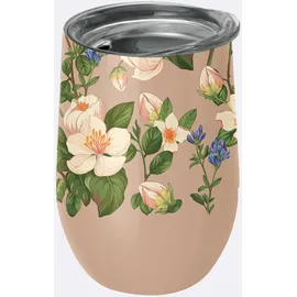 Chic.Mic Thermobecher 0,42 l Edelstahl