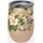 Chic.Mic Thermobecher 0,42 l Edelstahl