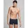 JACK & JONES 12189937 Boxer-Unterhose Navy