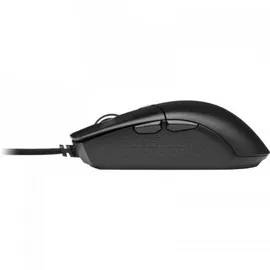 Corsair Katar Pro XT schwarz