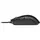 Corsair Katar Pro XT schwarz