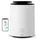 Duux Threesixty 2 Smart 1800 W Weiß