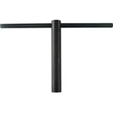 AMF Vierkant-Aufsteckschlüssel 10 mm