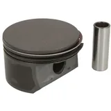 ENGITECH ENT050503 STD