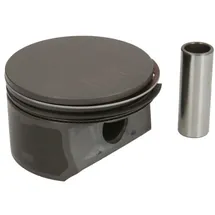 ENGITECH ENT050503 STD