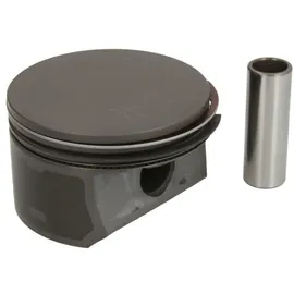 ENGITECH ENT050503 STD
