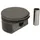 ENGITECH ENT050503 STD