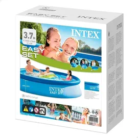 Intex Easy Set 366 x 76 cm 28130NP