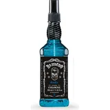 Bandido Cosmetics Bandido Aftershave Cologne Nach der Rasur 350ml Waterfall ( Berlin )