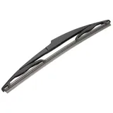 Valeo Wischblatt 574205