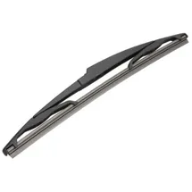 Valeo Wischblatt 574205