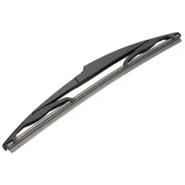 Valeo Wischblatt 574205