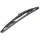 Valeo Wischblatt 574205