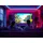 Philips GamePix 800 DLP Silber