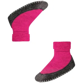 Falke Cosyshoe SO CP