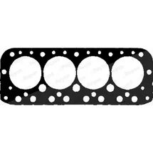 PAYEN Dichtung Zylinderkopf AF460
