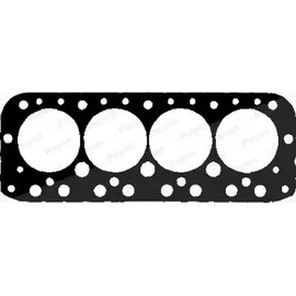PAYEN Dichtung Zylinderkopf AF460