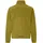 Men s Jacket Windjacke dark leaf XXL