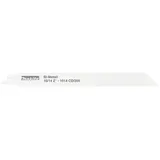 Makita Reciproblatt BIM 150/10-14Z 5 St.
