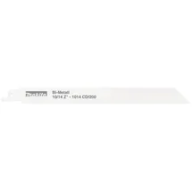 Makita Reciproblatt BIM 150/10-14Z 5 St.