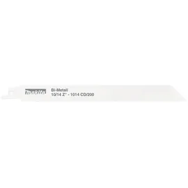Makita Reciproblatt BIM 150/10-14Z 5 St.