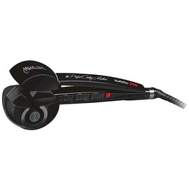 Babyliss Perfect Curling Machine BAB2665E