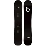 LIB TECH DPR Snowboard - 156