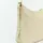 Valentino Samba Re Hobo Bag Polyurethan Black