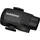 Shimano Di2 Wireless Einheit ANT+ Bluetooth schwarz