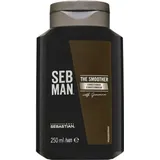 Sebastian Professional Seb Man The Smoother 250 ml