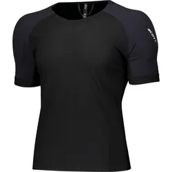 Scott Protective Base Layer black (0001) M
