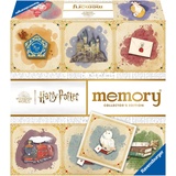 Ravensburger Collector's memory Harry Potter