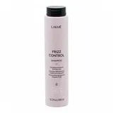 Lakmé Teknia Frizz Control 300 ml