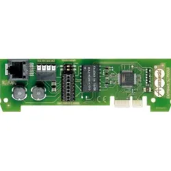 Auerswald Erweiterungsmodul COMpact S0-Modul