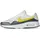 Nike Air Max SC Herren Photon Dust/Bright Citron/Summit White 45