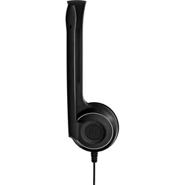 epos EDU 11 USB, Headset - Schwarz