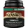 Dennerle Spezialfutter Shrimp King Complete 45 g