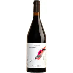 Mala Coste 2022 - La Dourbie