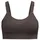 Under Armour Infinity High Brown XL