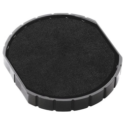 Colop Ersatzstempelkissen »E/R40« schwarz