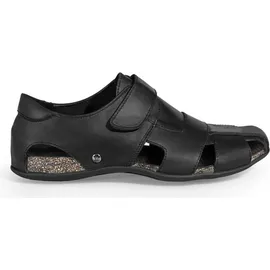 Panama Jack Fletcher Basics C2 Herren Schwarz 40
